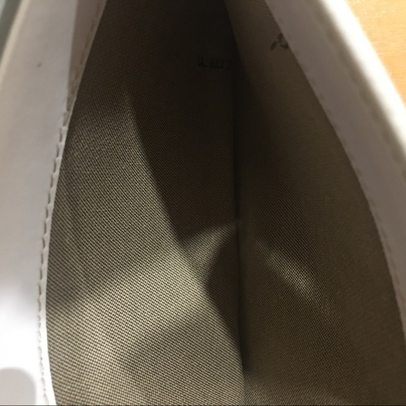 💯 Authentic Fendi Patina Zucca wallet - Picture 11 of 15